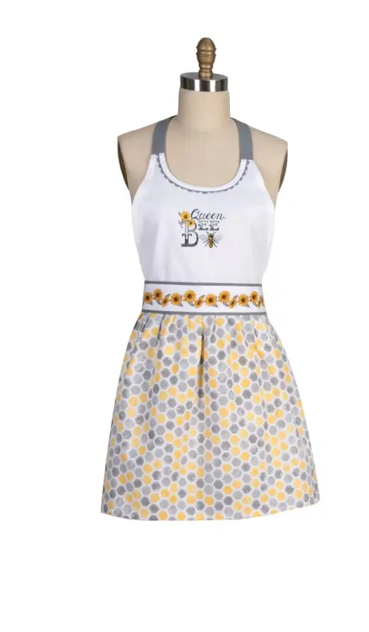 Home Classic Apron