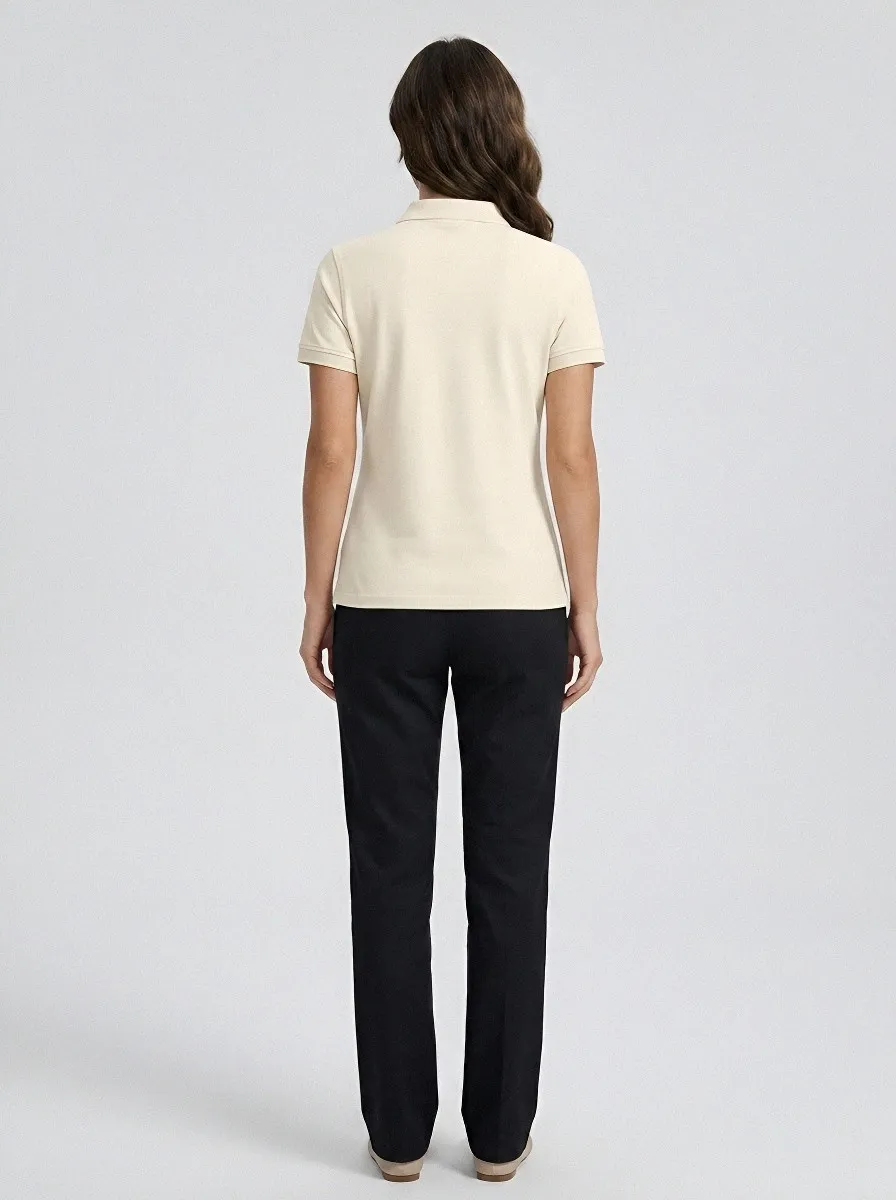 Travel Lover City Casual Shirt
