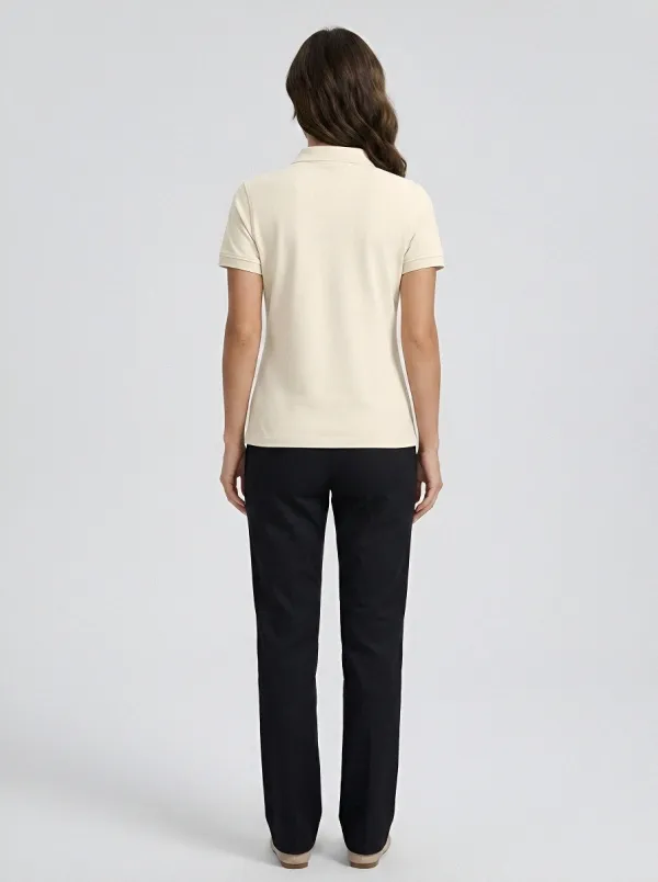 Travel Lover City Casual Shirt