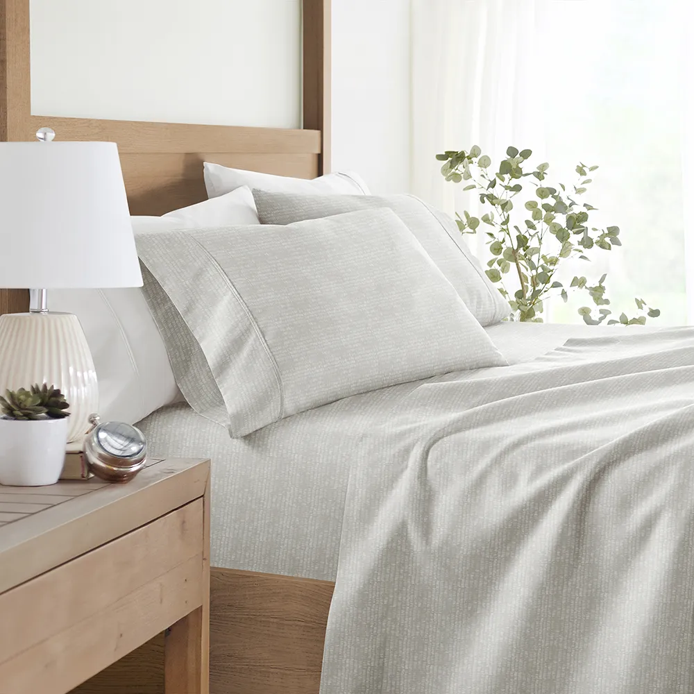 Dashed Lines Pattern Sheet Set