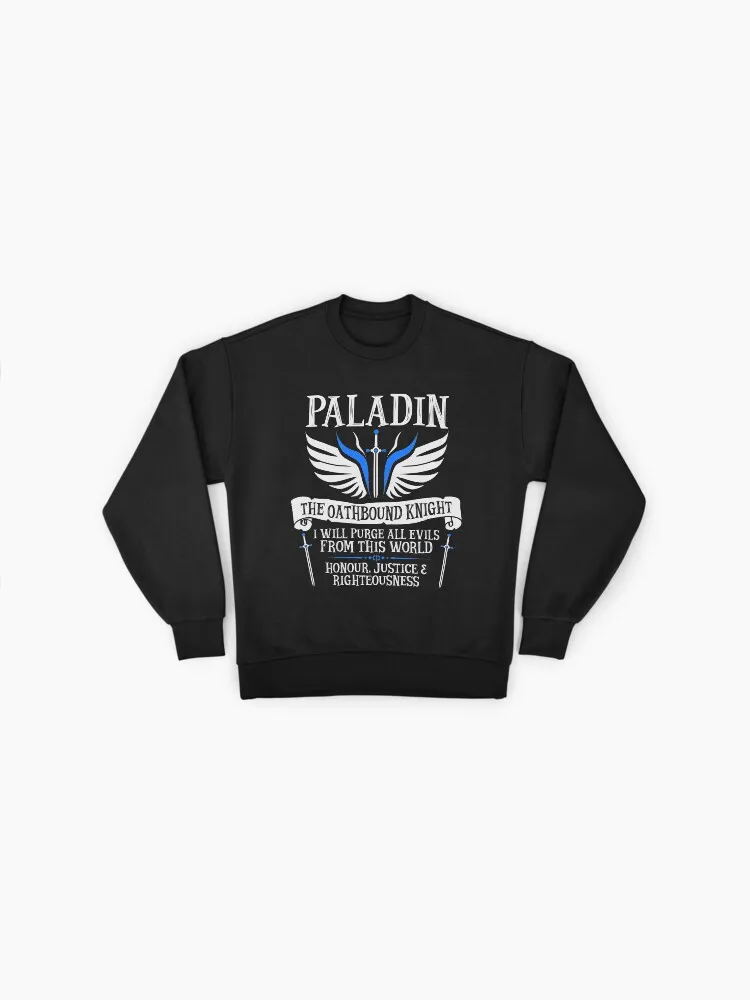 Retro Motorcycle Racing Graphic Sweatshirt