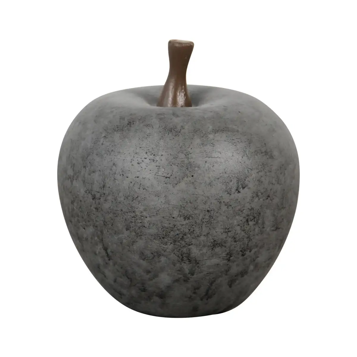 Classic Clean Line Refined Decorative Home Ornament