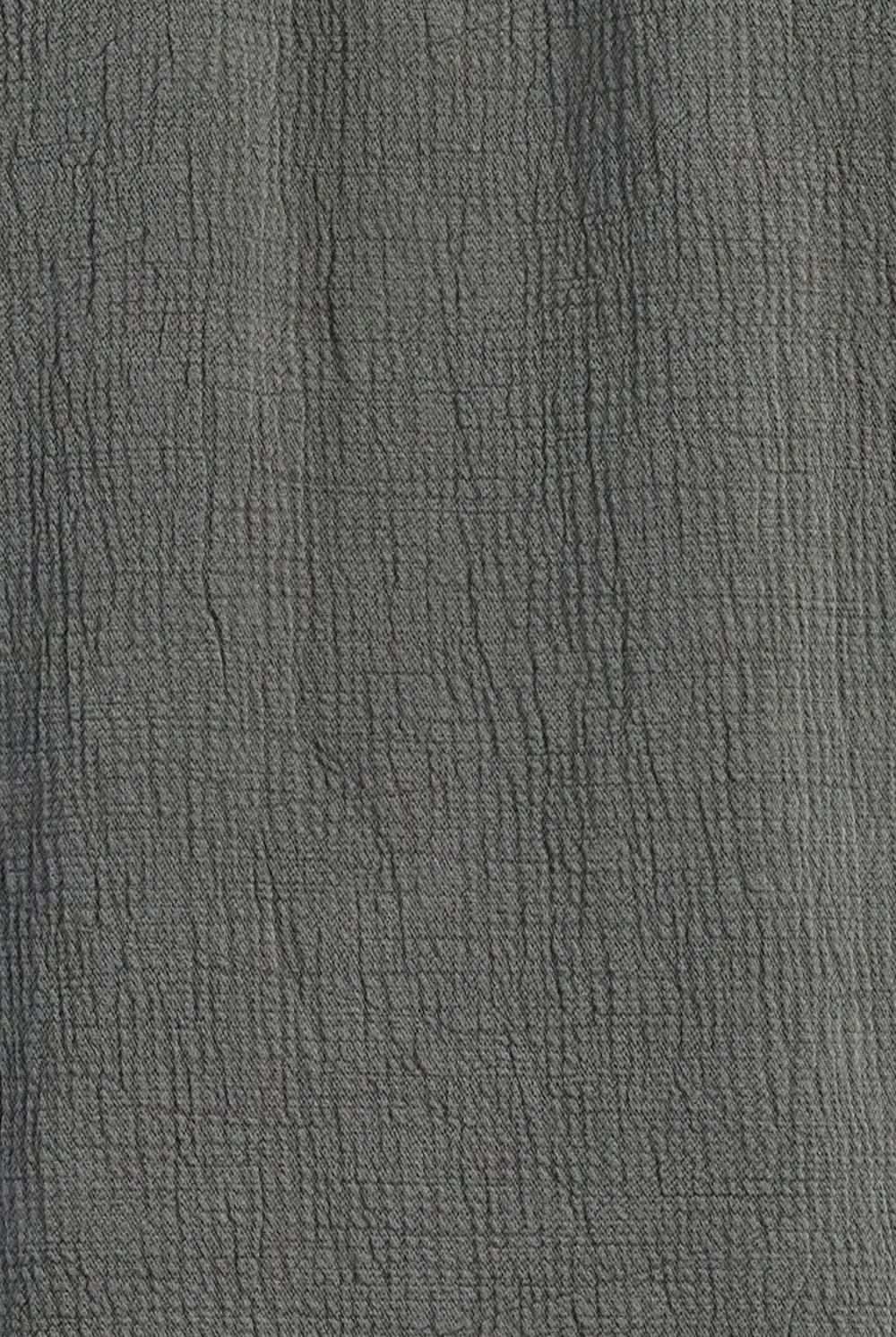 Luxury Linen Blend Casual Long Sleeve Shirt