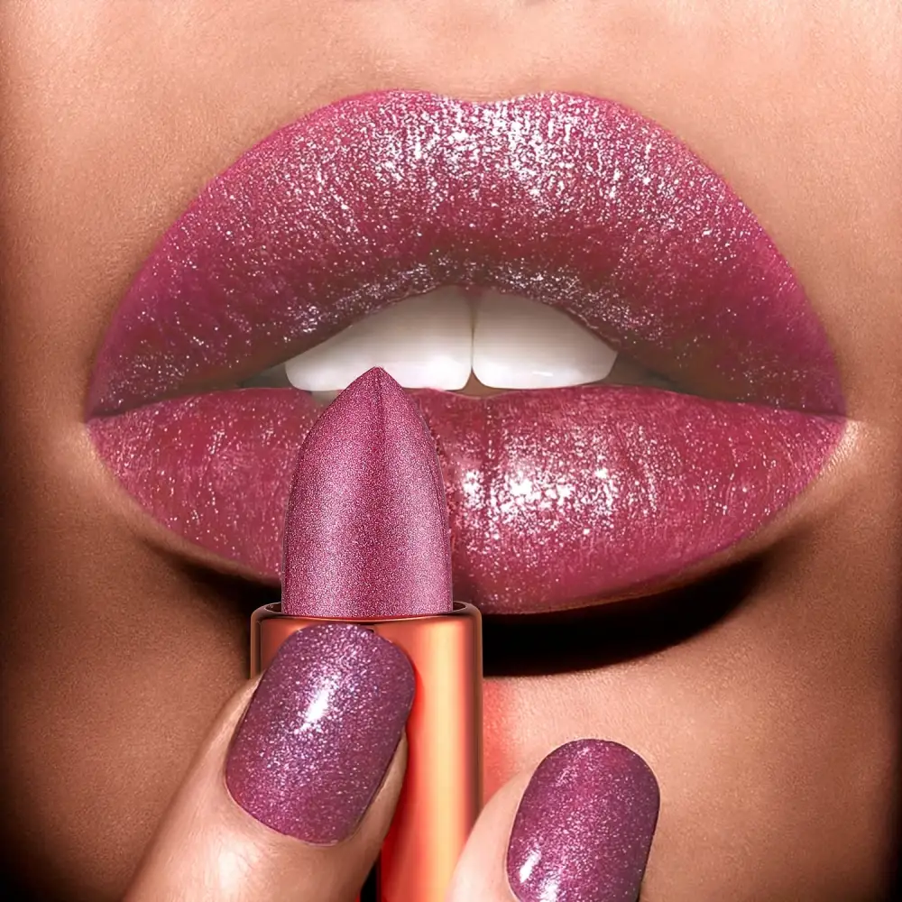 Travel Ready Lip Stick Set