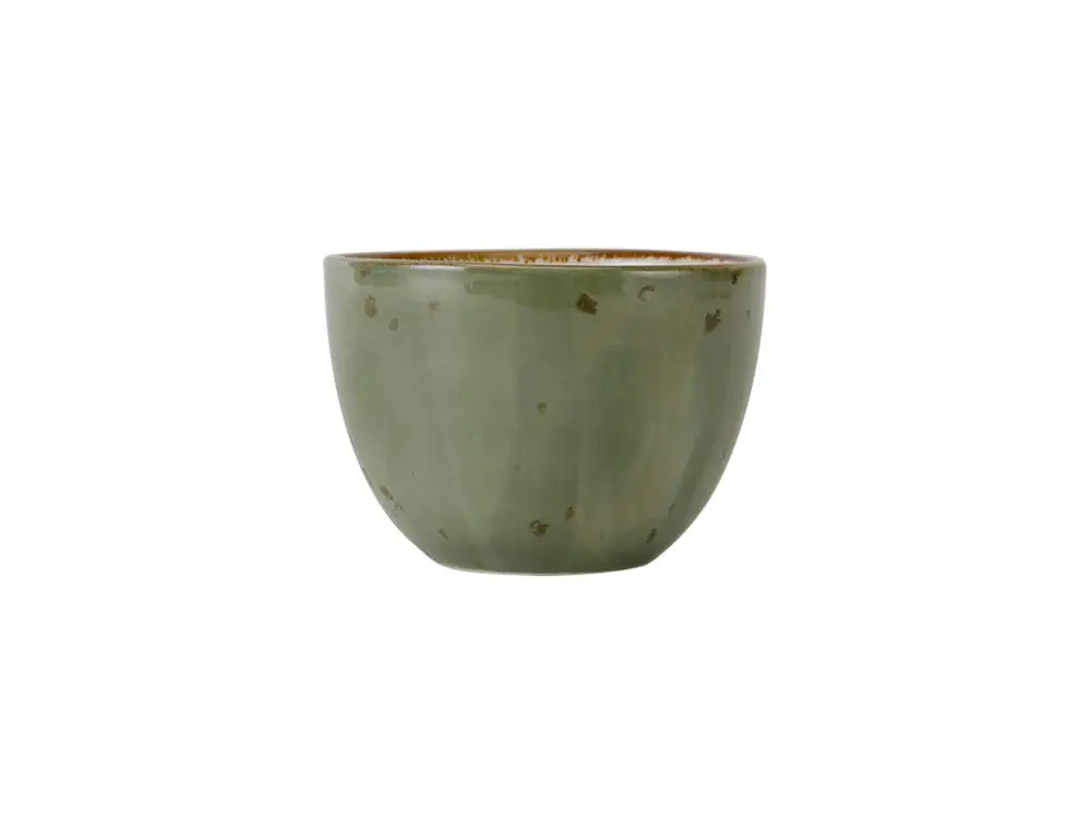 Classic Bouillon Bowl