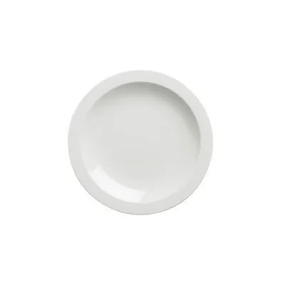 Refined Miravell Plate