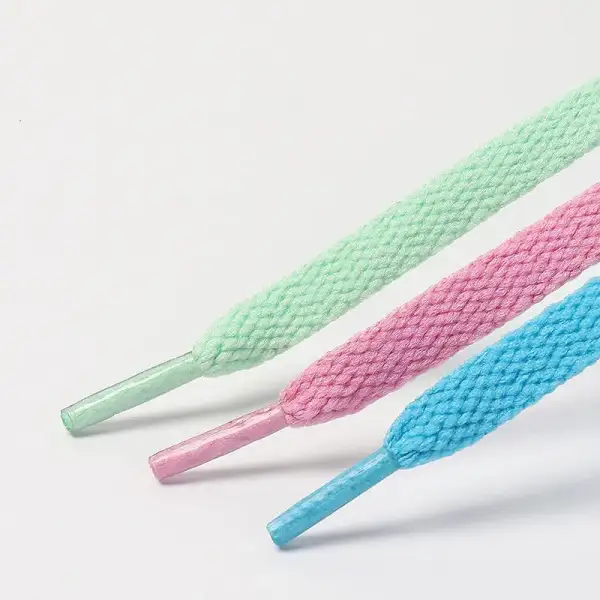 Classic Flat Replacement Shoelaces