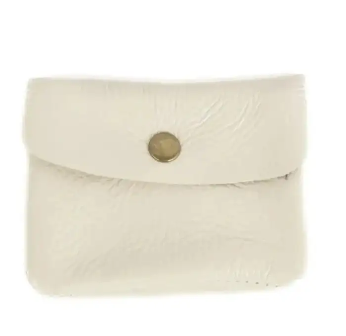 Handheld Coin Purse