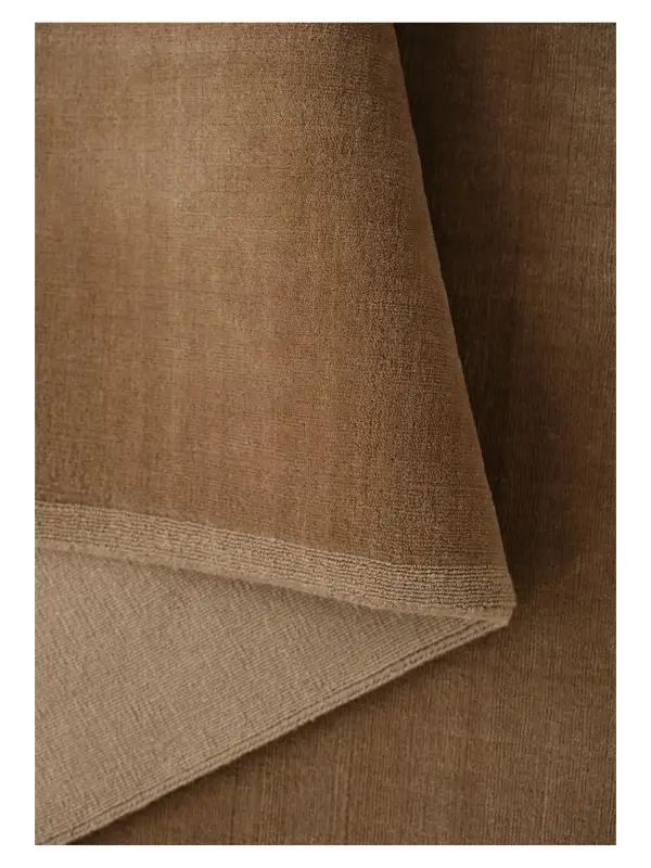 Textured Area Rug