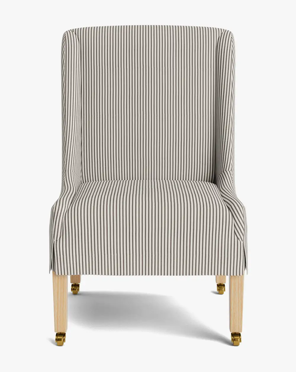 Skirted Dining Chair