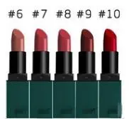 Practical Lip Stick Set Option F