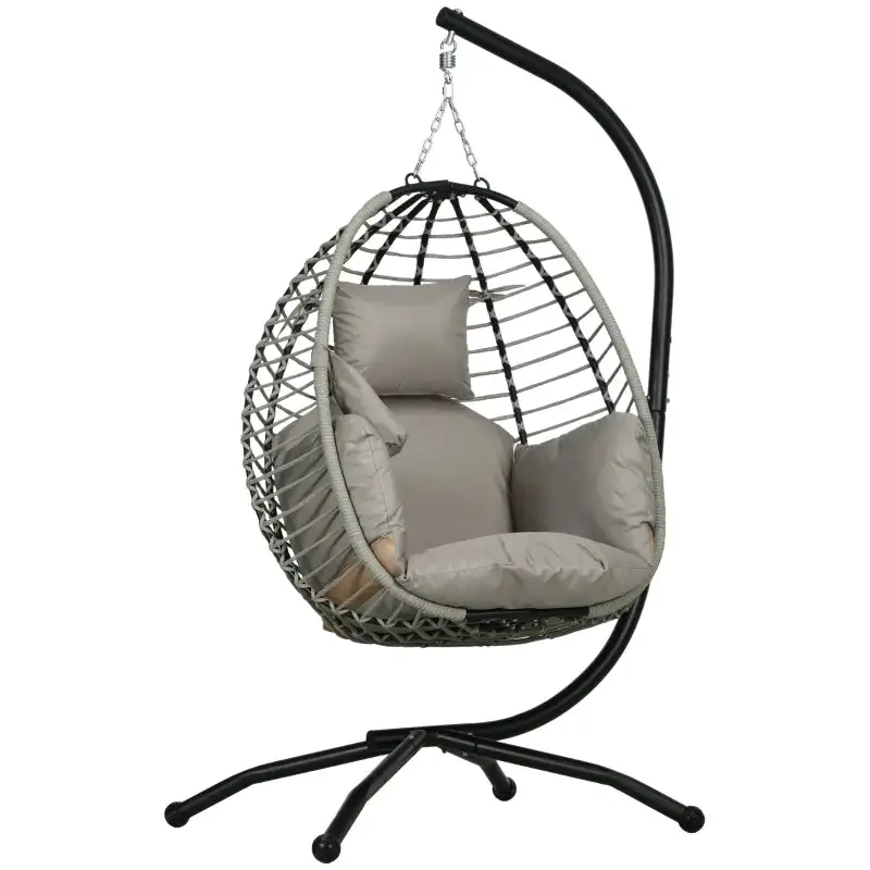 Everyday Refined Hanging Garden Chair