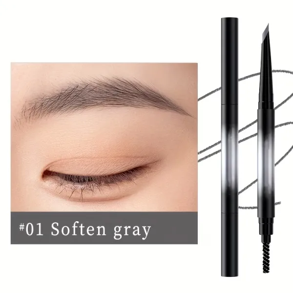 Precision Eyebrow Pencil