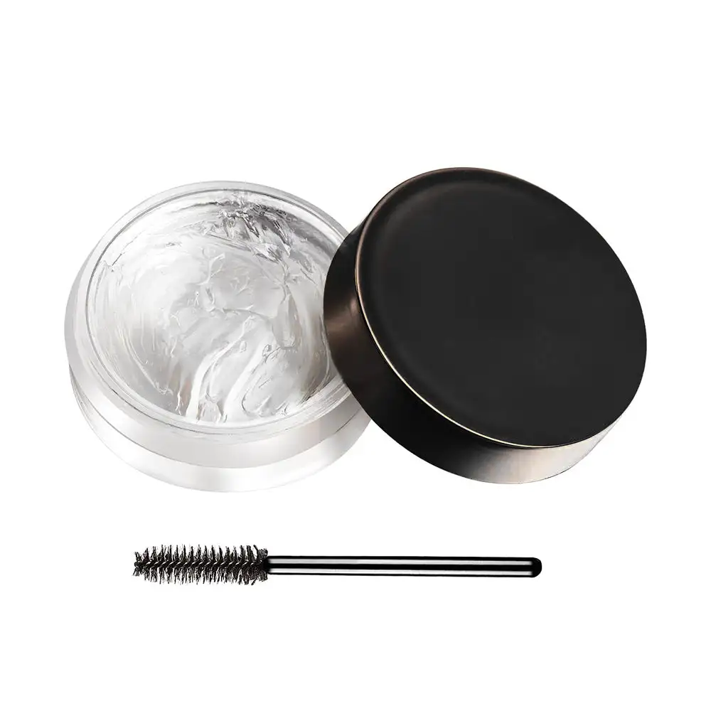 Hold Shape Brow Wax
