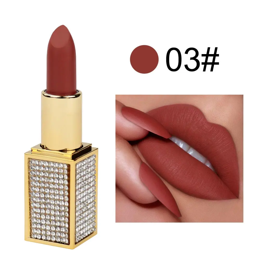 Beauty Care Accessory Option 1065