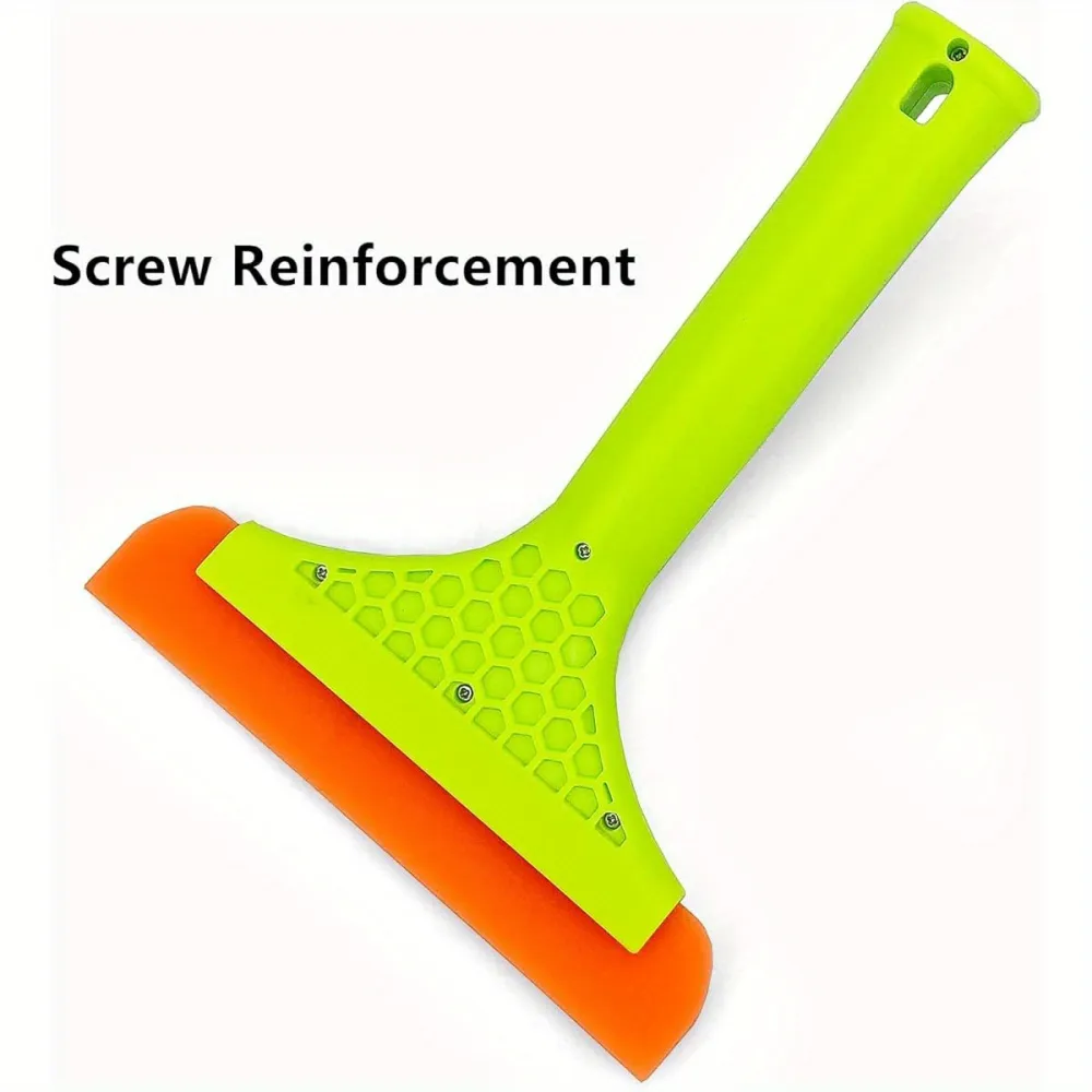 Portable Multipurpose Small Squeegee