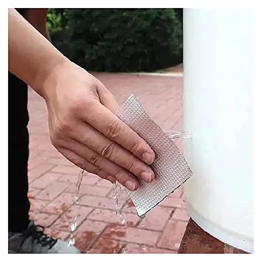 Strong Waterproof Duct Tape