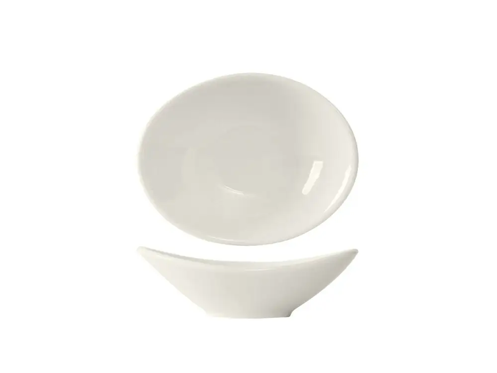 Modern Classic Bouillon Bowl