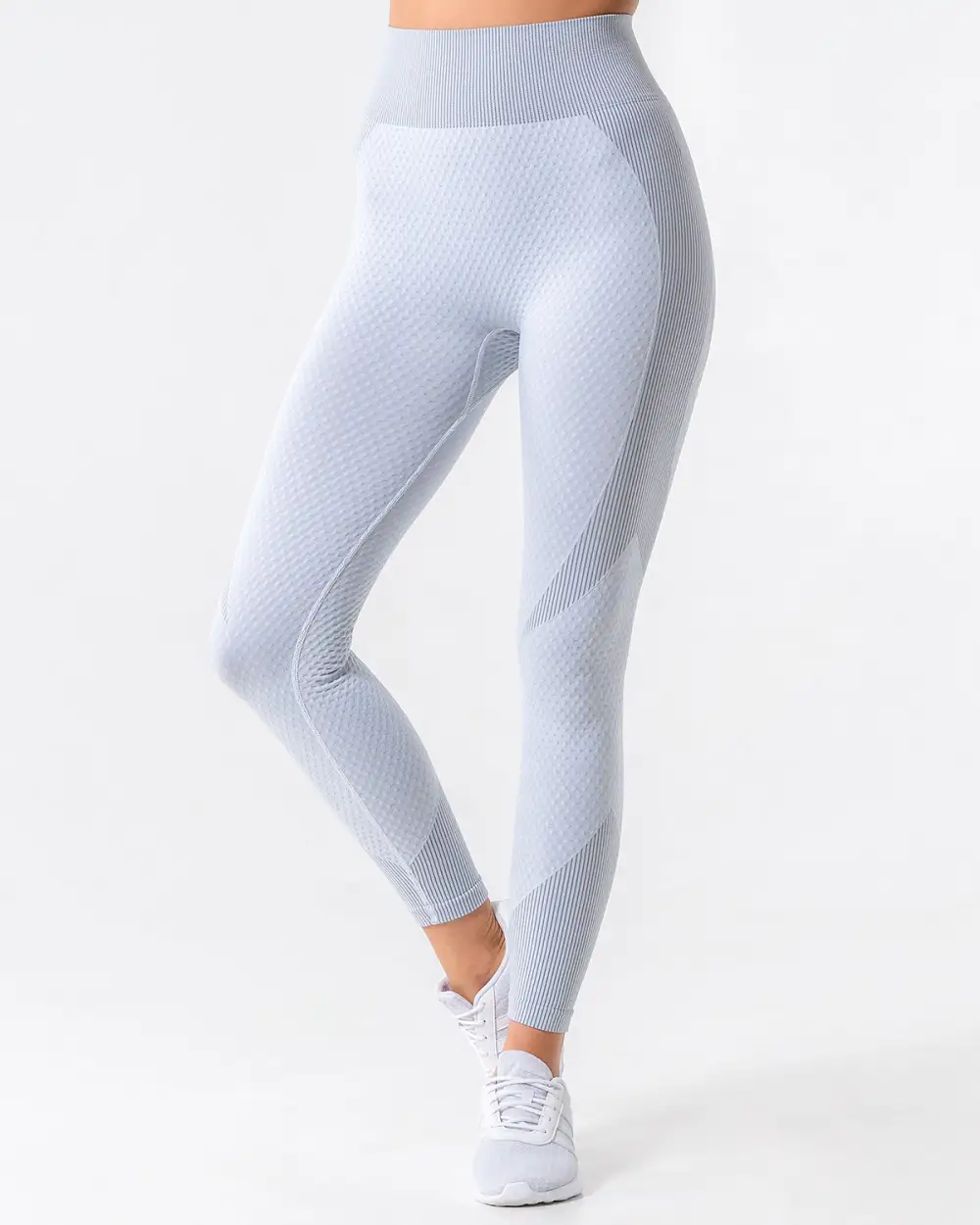 Leisure Seamless Everyday Leggings
