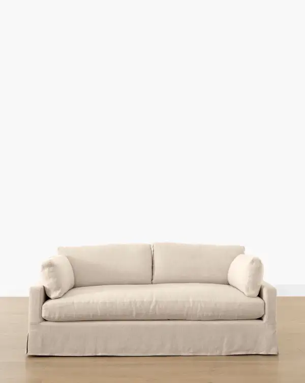 Everyday Tailored Sofa