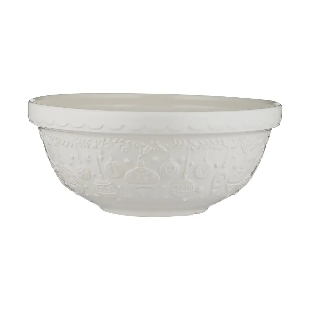 Kitchen Mixing Dining Bowl