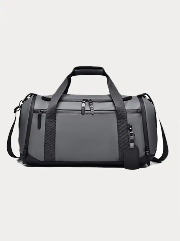 High Quality Waterproof Travel Bag