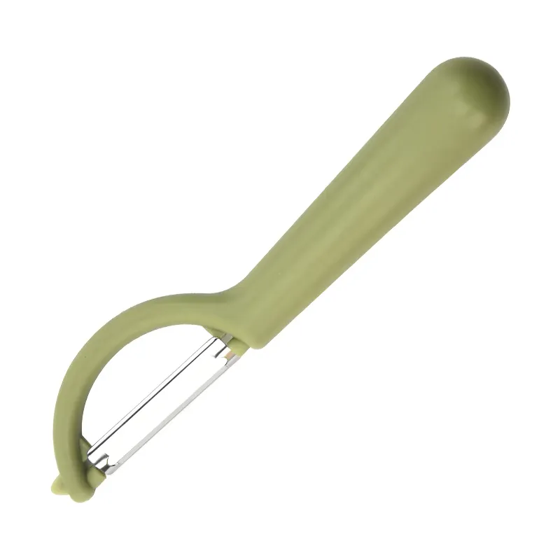 Vegetable Fruit Peeler Kitchen MultiFunction