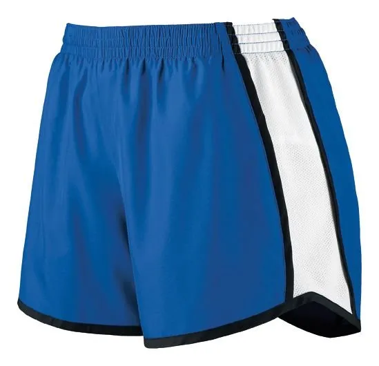 Women's Easygoing Shorts
