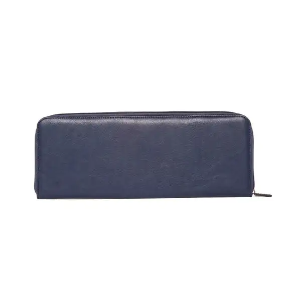 Monaco Travel Tie Jewelry Box