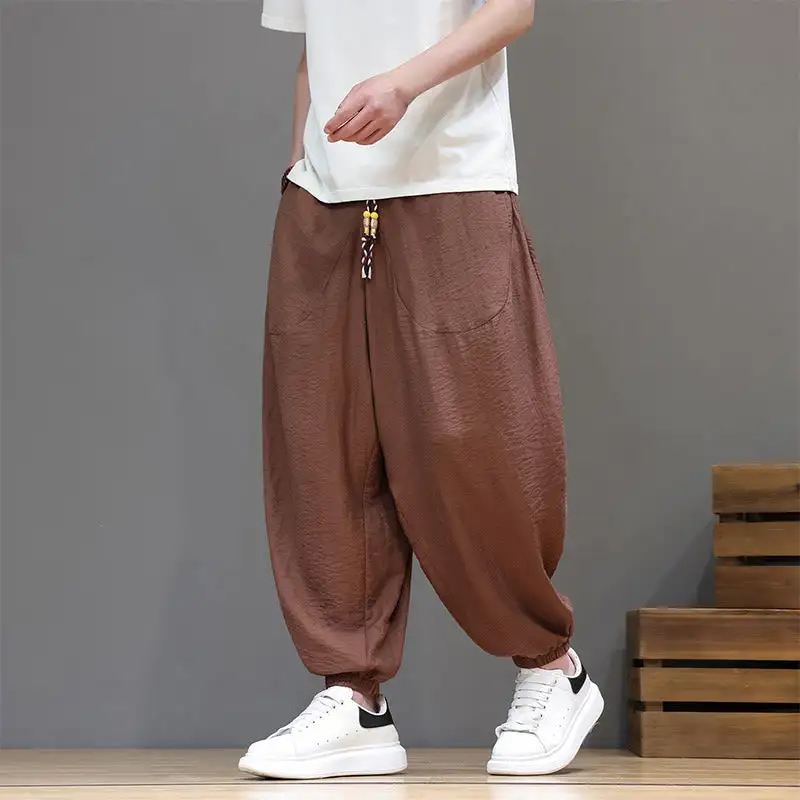 Daily Active Pants