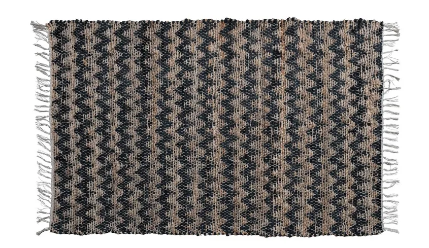 Soft Ambient Home Decoration Carpet