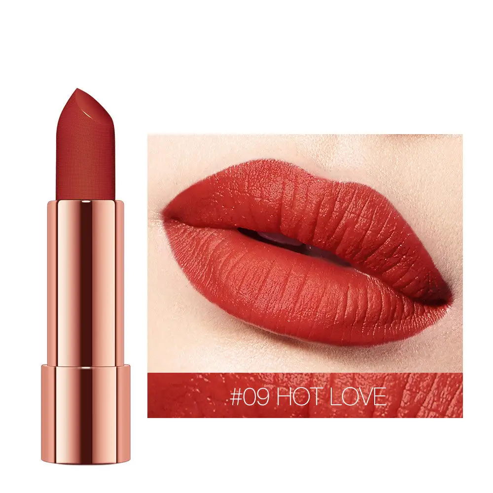 Practical Lip Stick Set Option I