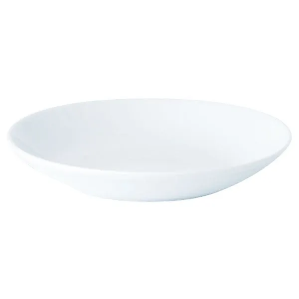 Cou Cou Plate