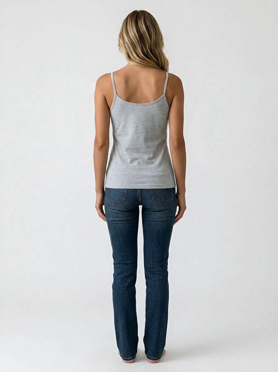 Ocean Lover Sea Tank Top Weekend