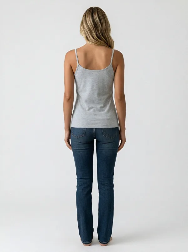 Ocean Lover Sea Tank Top Weekend