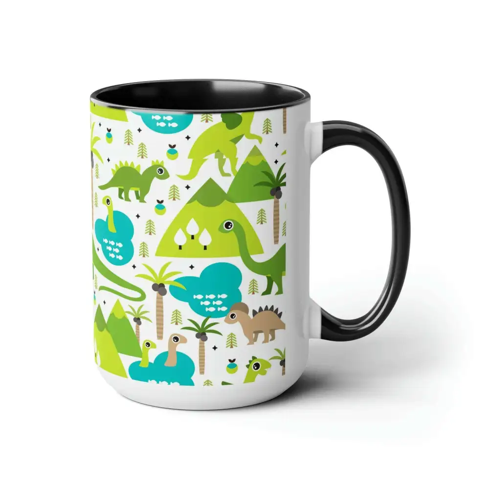 Ceramic Maison Drinkware Set