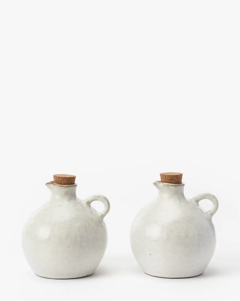 Textured Kitchen Accessory
