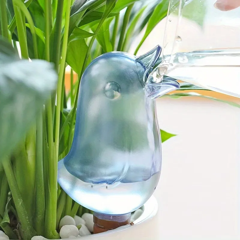 Bird Shape Plant Waterer