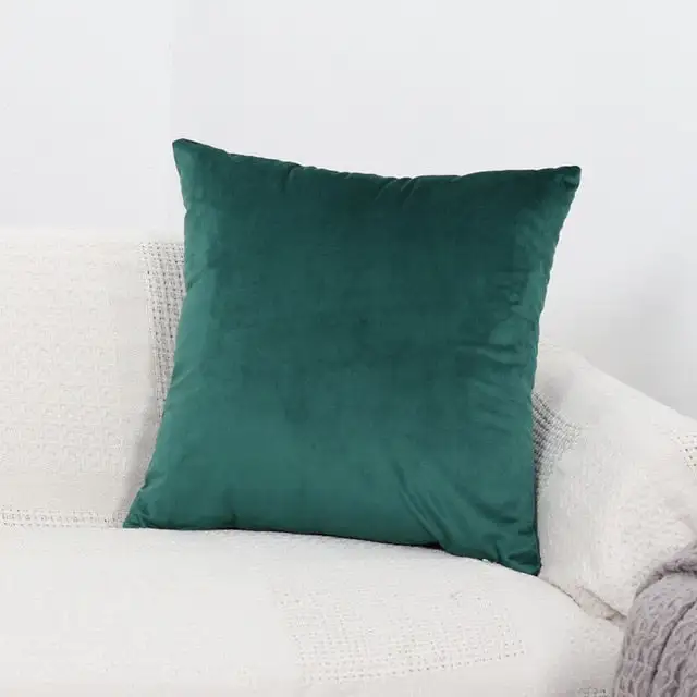 Classic Decorative Throw Blanket