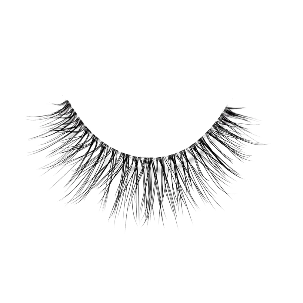 Flexible Hold Adhesive Lashes