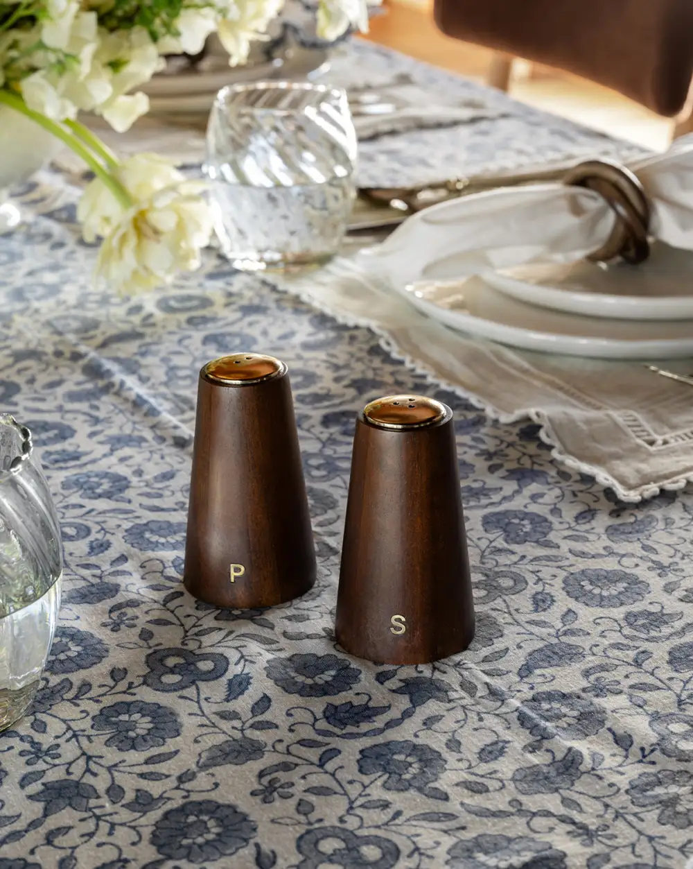 Everyday Kitchen Accessory