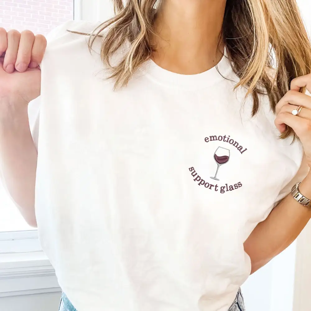 Versatile Casual T-Shirt