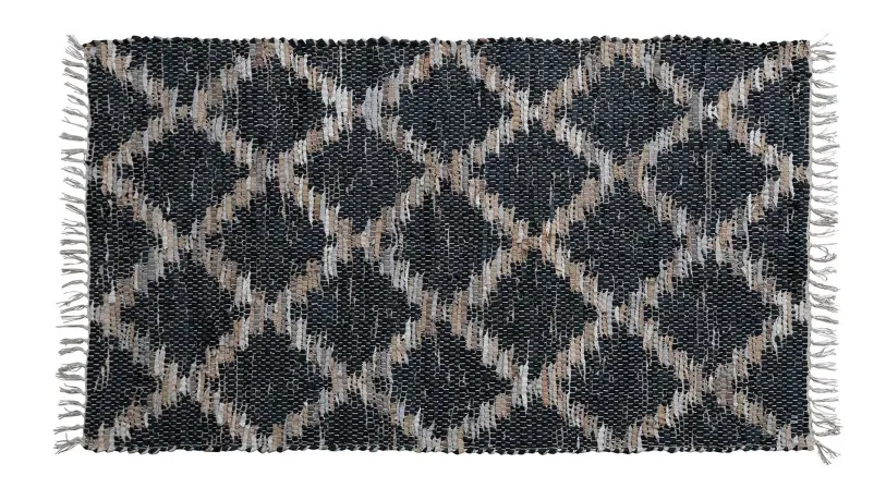 Soft Ambient Home Decoration Carpet