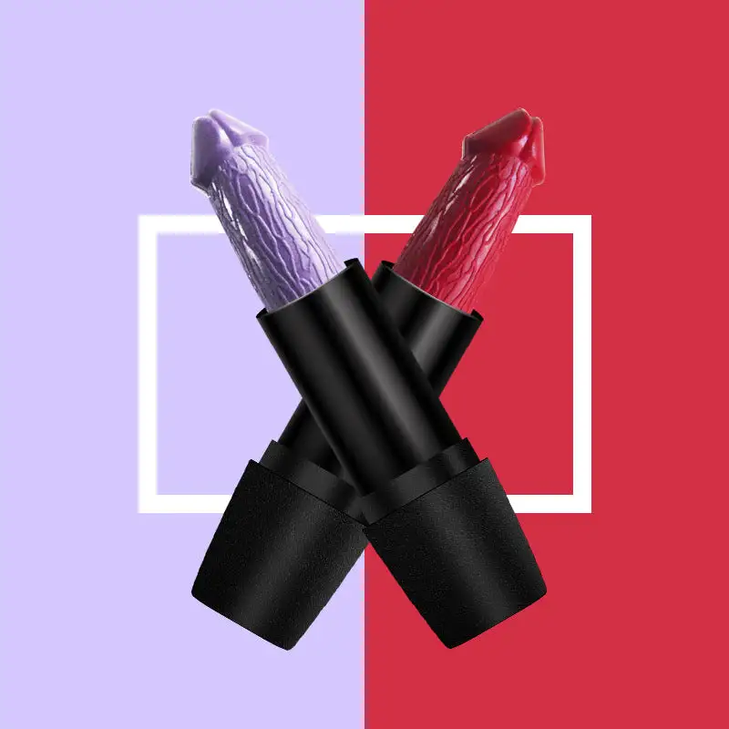 Practical Lip Tint Gloss Option W