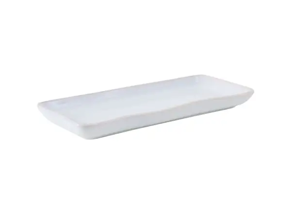 Artisan Inspired Serving Tray