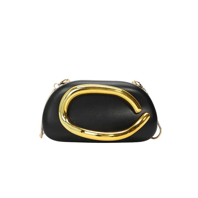 Refined Refined Refined Everyday Handbag
