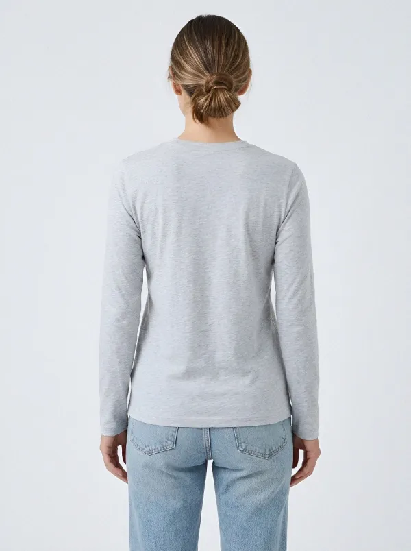 Bohemian Soul Mandala T-Shirt Classic