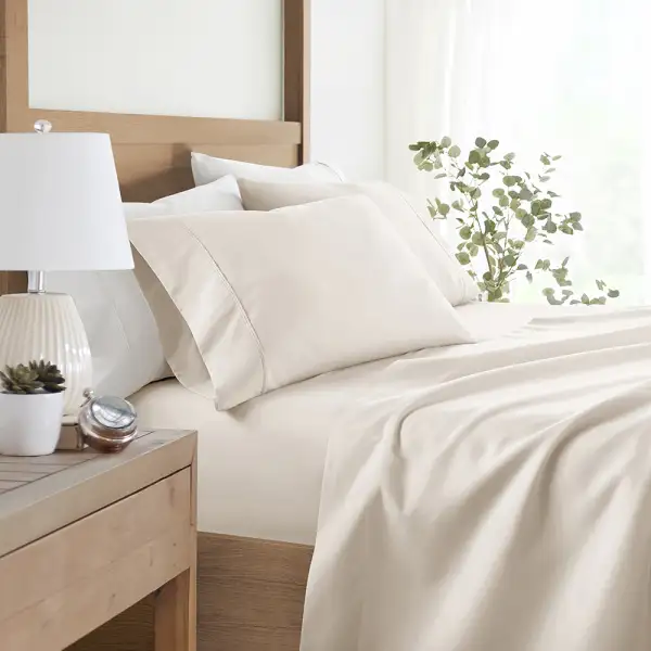 Essential Pillowcase Set