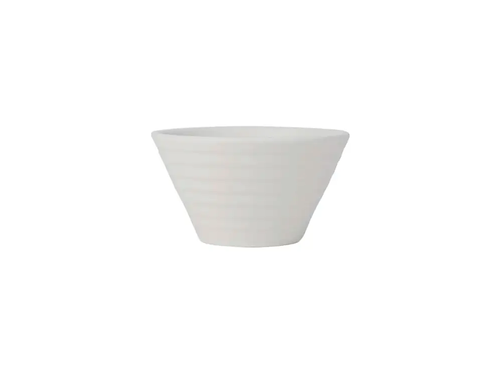 Table Ready Classic Bouillon Bowl