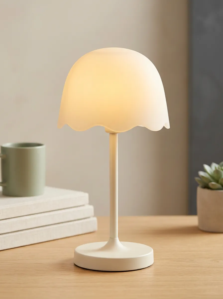 Night Light